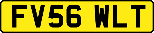 FV56WLT