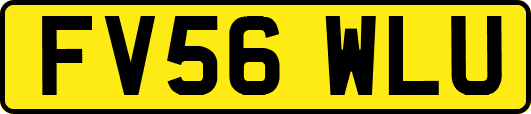 FV56WLU