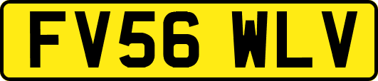 FV56WLV