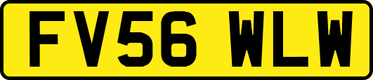 FV56WLW