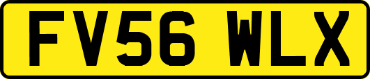 FV56WLX