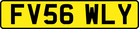 FV56WLY