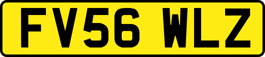 FV56WLZ