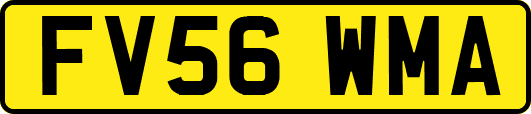 FV56WMA