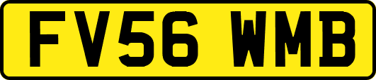 FV56WMB
