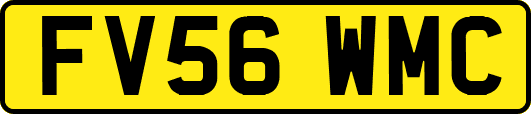 FV56WMC