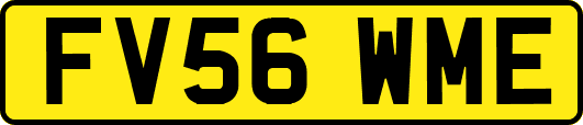 FV56WME