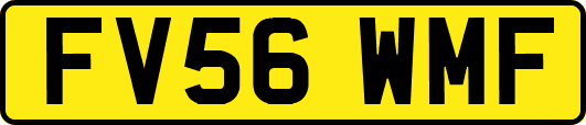 FV56WMF