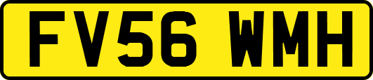 FV56WMH