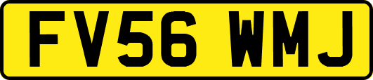 FV56WMJ
