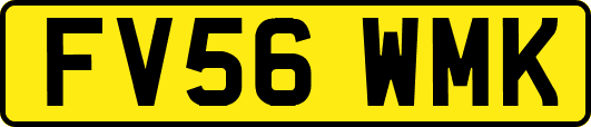 FV56WMK
