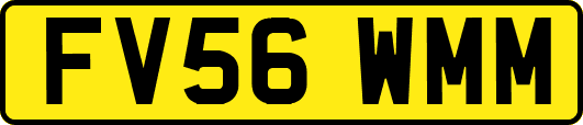 FV56WMM