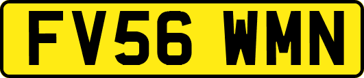 FV56WMN