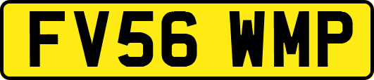 FV56WMP