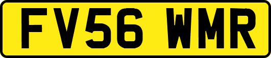 FV56WMR