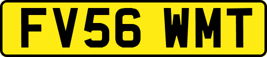 FV56WMT