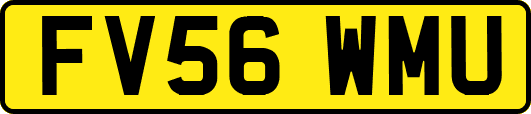 FV56WMU