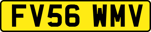 FV56WMV