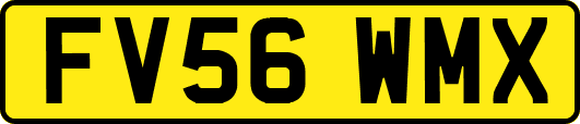 FV56WMX