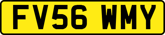 FV56WMY