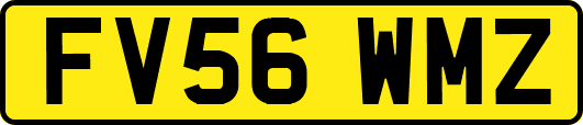 FV56WMZ