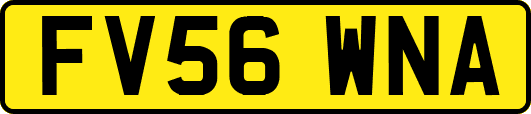 FV56WNA