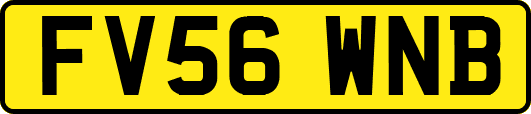 FV56WNB