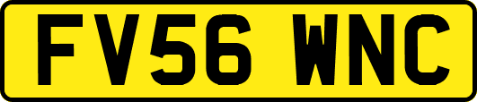 FV56WNC