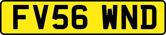 FV56WND