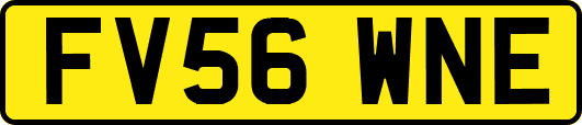 FV56WNE