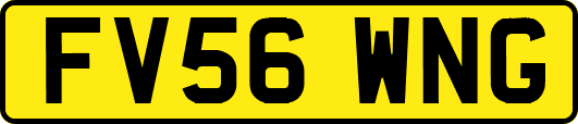 FV56WNG