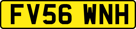 FV56WNH