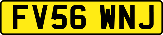 FV56WNJ