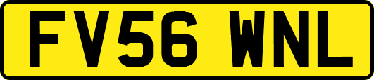 FV56WNL