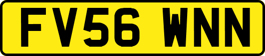 FV56WNN