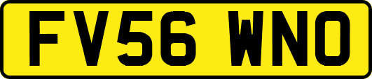 FV56WNO