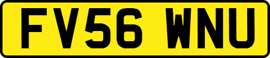 FV56WNU