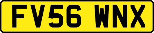 FV56WNX