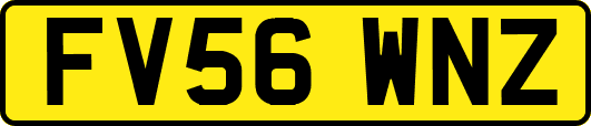 FV56WNZ