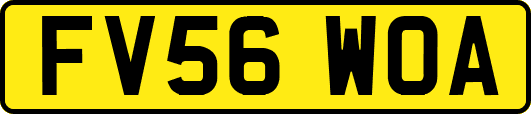 FV56WOA