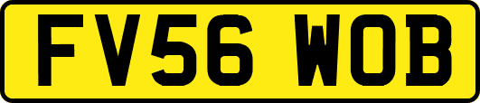 FV56WOB