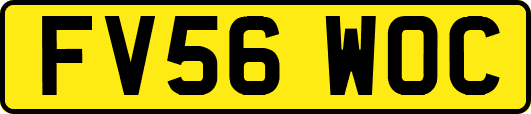 FV56WOC