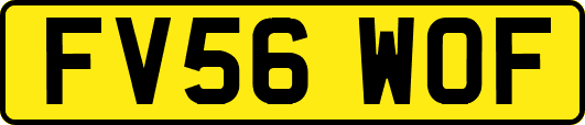 FV56WOF