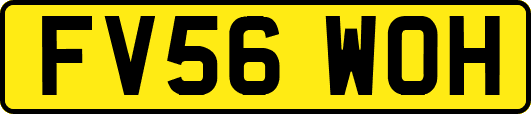 FV56WOH