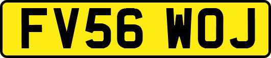 FV56WOJ