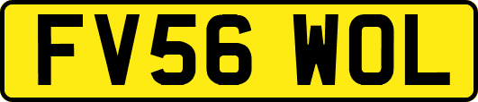 FV56WOL
