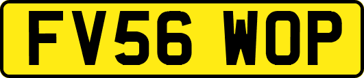 FV56WOP