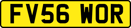 FV56WOR
