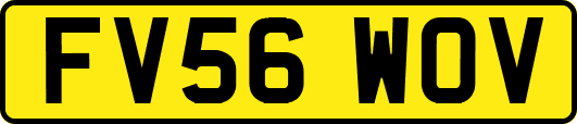 FV56WOV