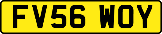 FV56WOY